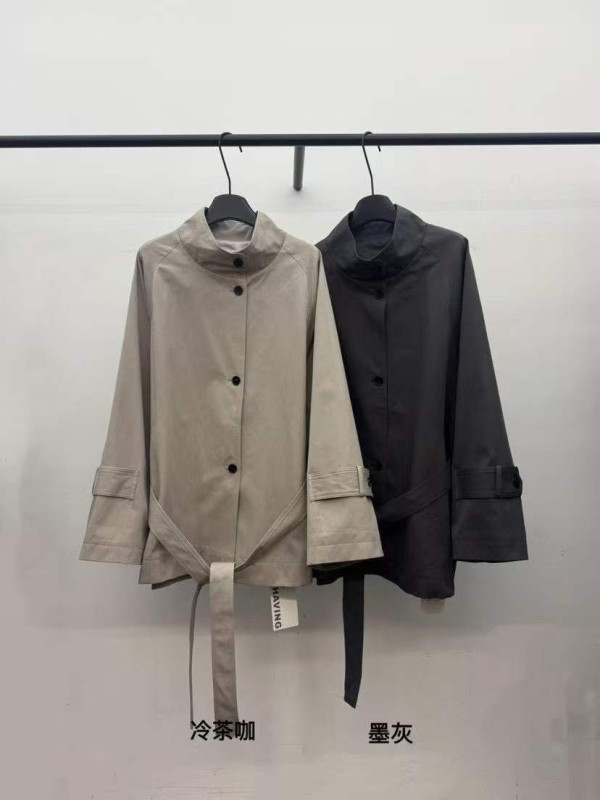 2591광저우 난청 가을신상품