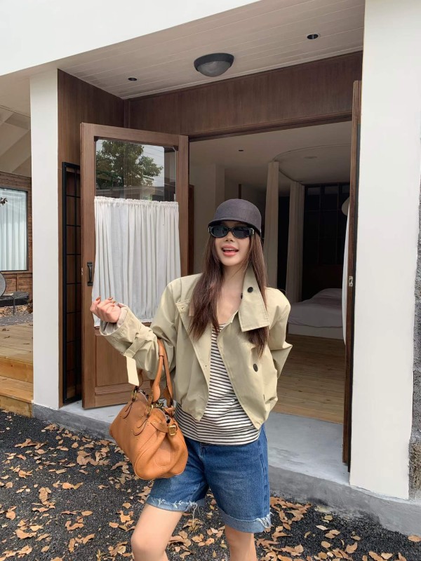 광저우 난청 신상품