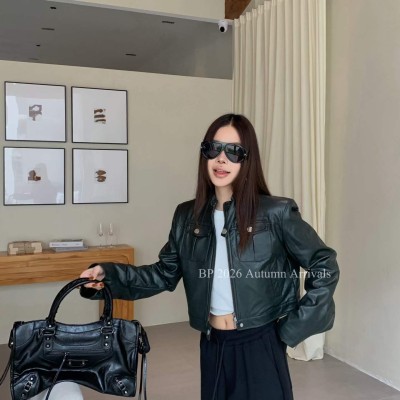 광저우 난청 신상품