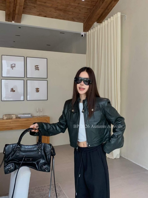 광저우 난청 신상품