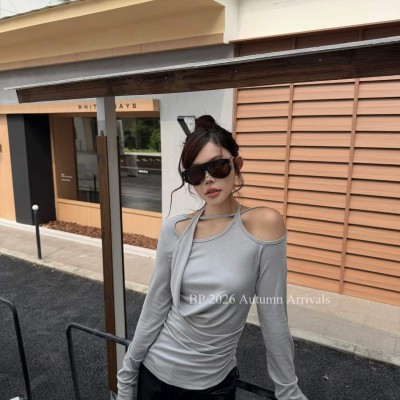 광저우 난청 신상품