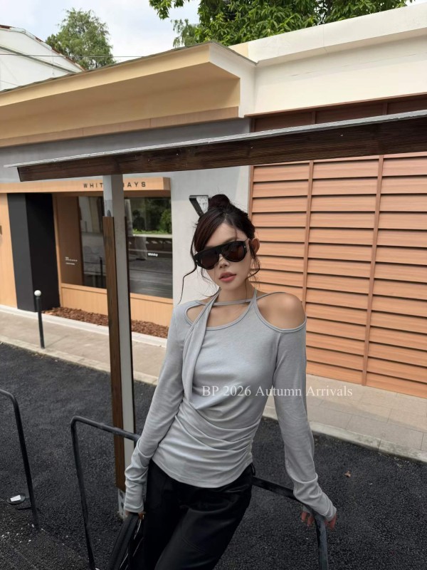 광저우 난청 신상품