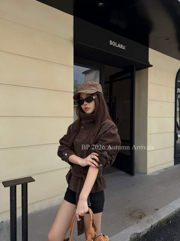 광저우 난청 신상품