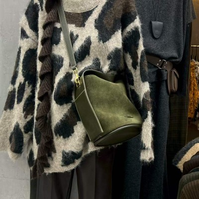 광저우 난청 겨울신상