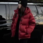 쟈싱 핑후 신상품