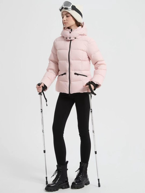 쟈싱 핑후 신상품