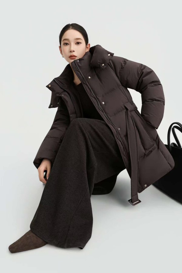 쟈싱 핑후 신상품
