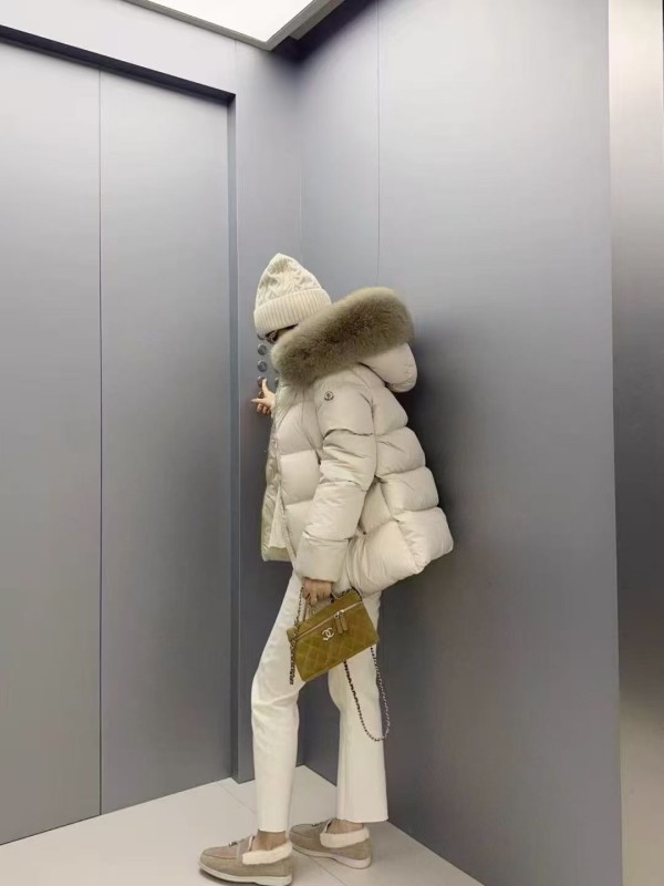 쟈싱 핑후 신상품