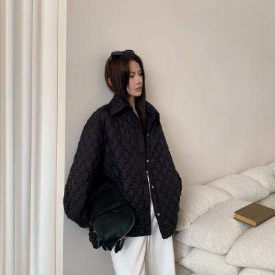 쟈싱 핑후 신상품