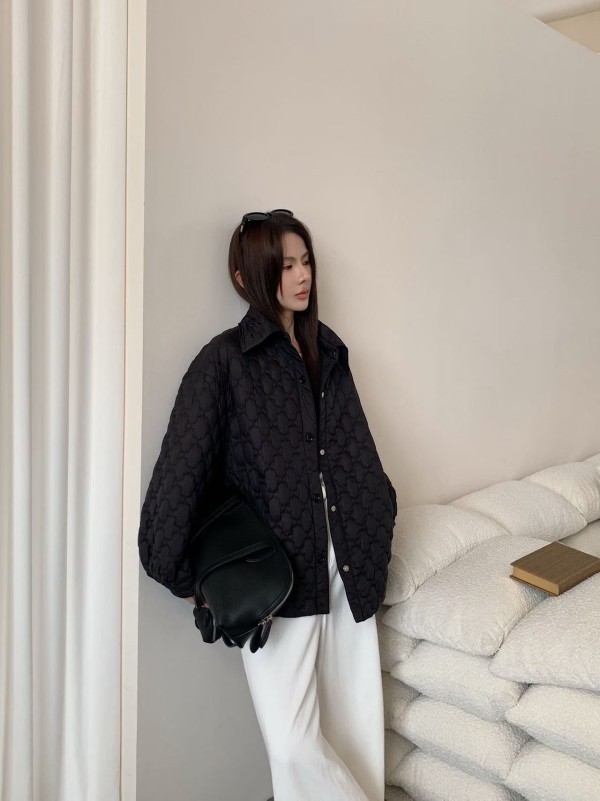 쟈싱 핑후 신상품