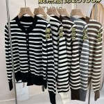 광저우 완쟈 신상품