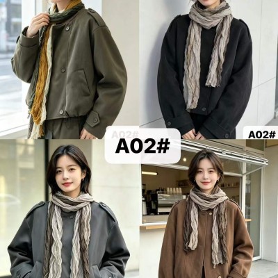 광저우 완쟈 신상품