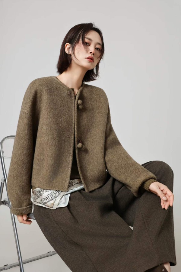쟈싱 핑후 신상품