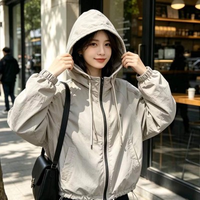 광저우 완쟈 신상품