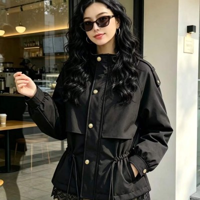 광저우 완쟈 신상품