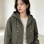 광저우 완쟈 신상품