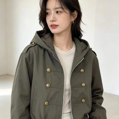 광저우 완쟈 신상품