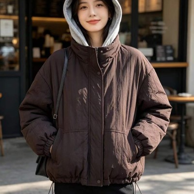 광저우 완쟈 신상품