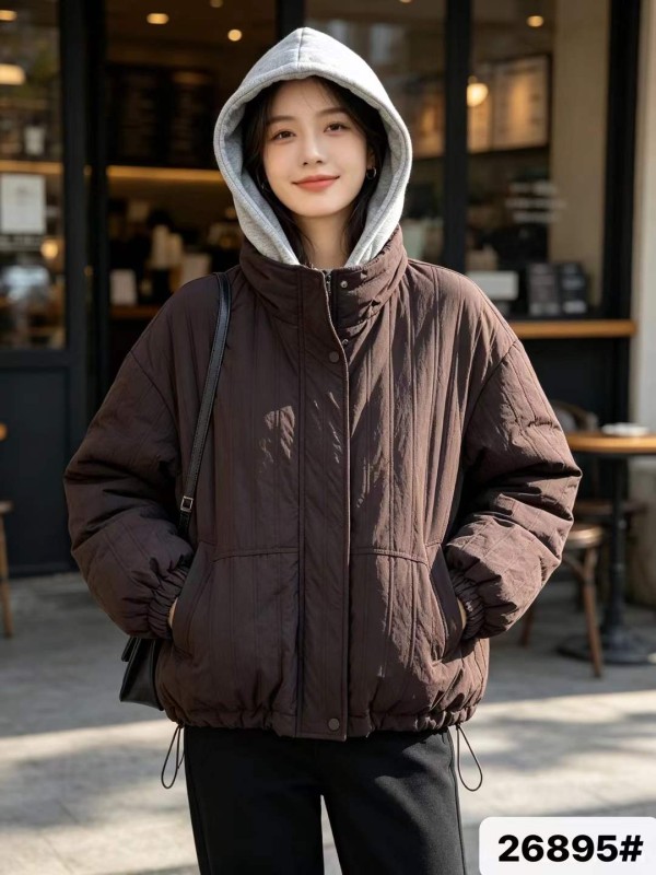 광저우 완쟈 신상품