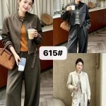 광저우 완쟈 신상품
