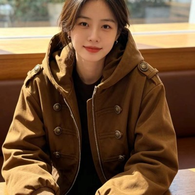 광저우 완쟈 신상품