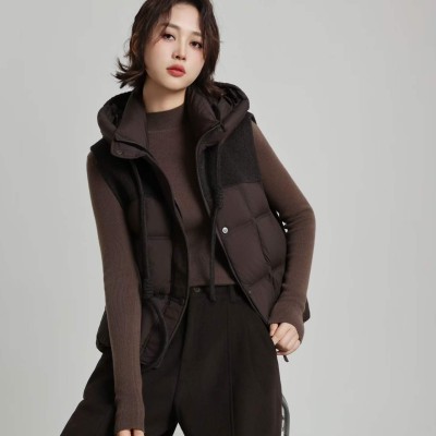 쟈싱 핑후 신상품
