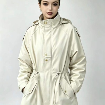 광저우 완쟈 신상품