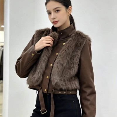 광저우 완쟈 신상품