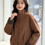 광저우 완쟈 신상품