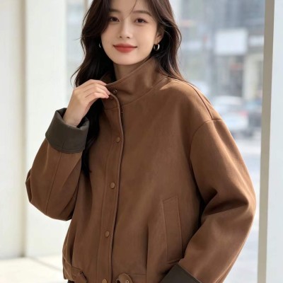 광저우 완쟈 신상품