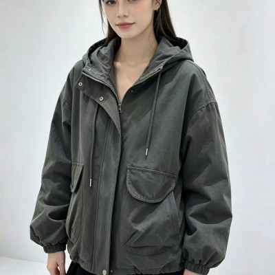 광저우 완쟈 신상품