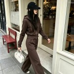 광저우 완쟈 신상품