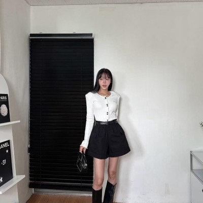 광저우 완쟈 신상품