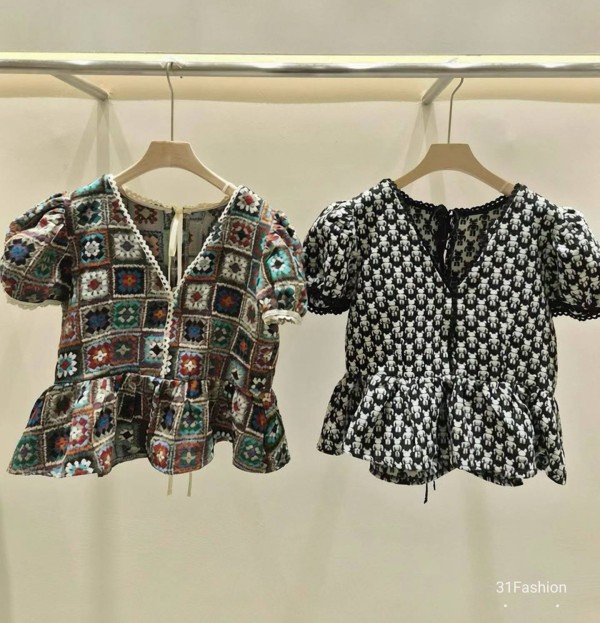 광저우 완쟈 신상품