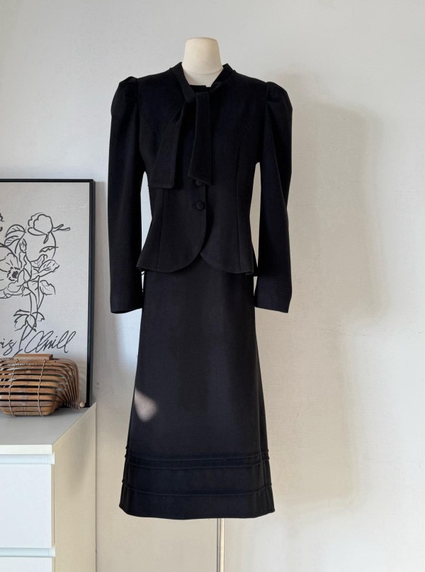 광저우 완쟈 신상품