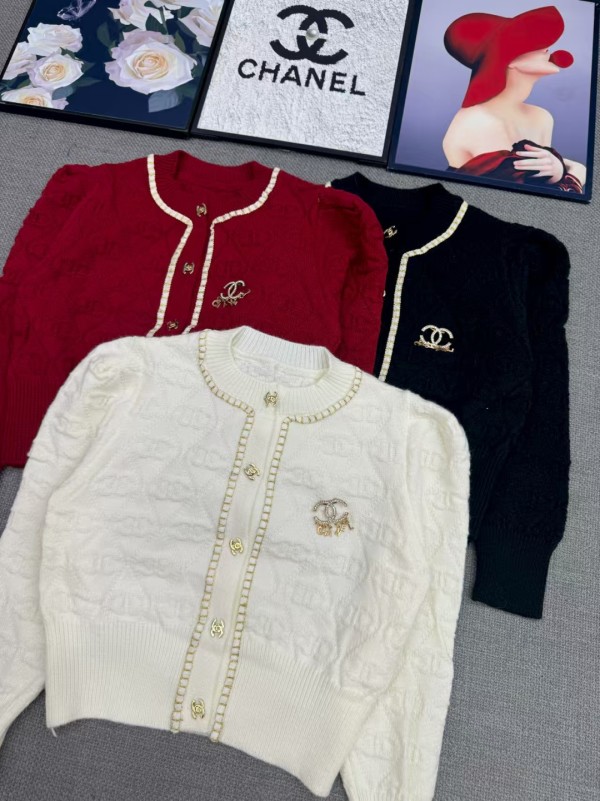 Z6375 신상 니트 시리즈