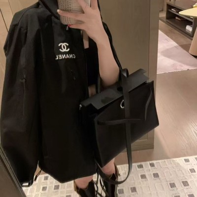 신상 숏패딩 점퍼, 남녀공용
