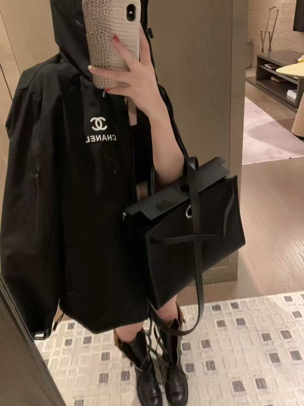 신상 숏패딩 점퍼, 남녀공용
