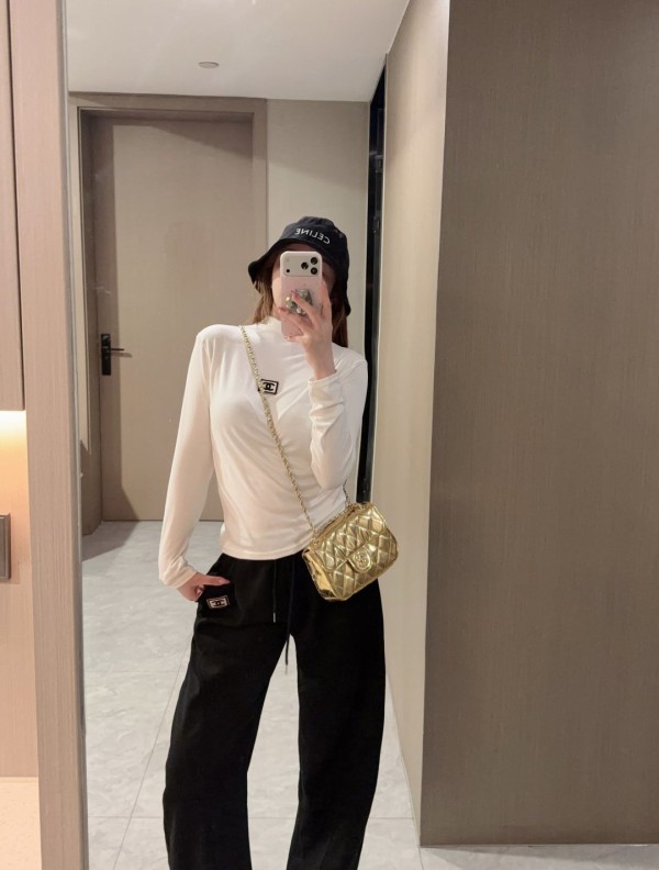 가을 신상 이너티, 가을 신상 곡