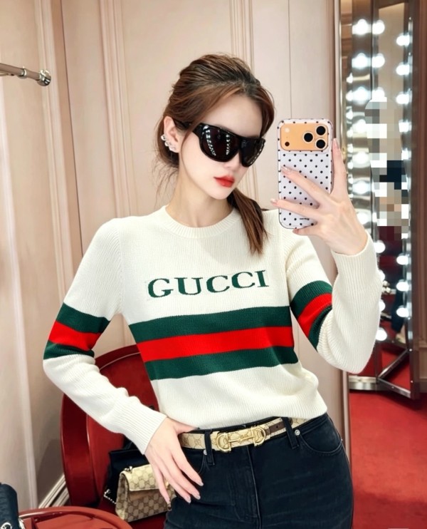 Z6338 신상 니트 시리즈