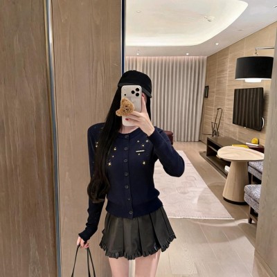 가을 신상 스웨터