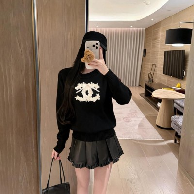 가을 신상 니트