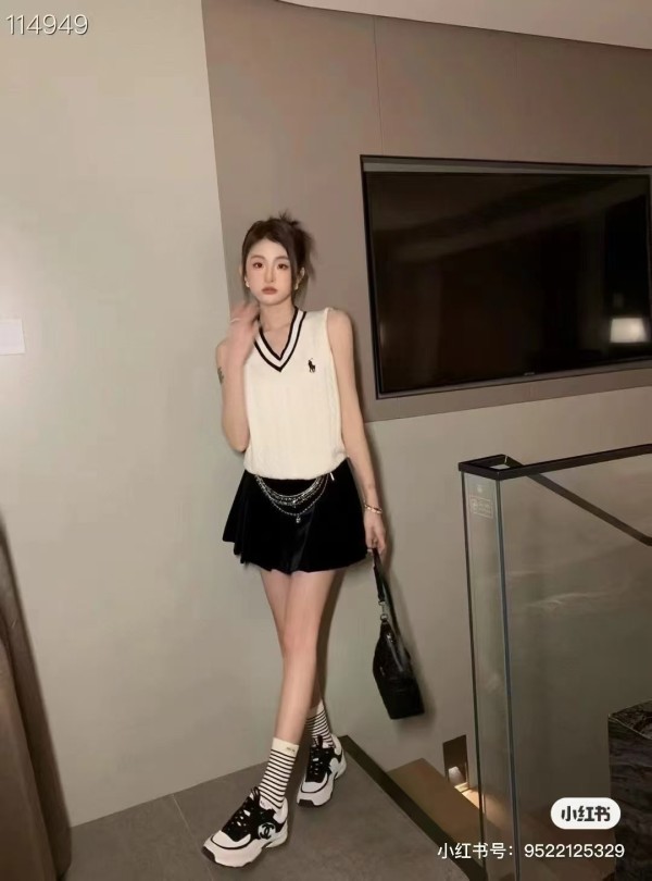 Z6511 신상 니트 시리즈