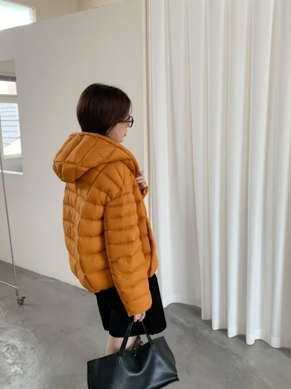 쟈싱 핑후 신상품