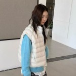 쟈싱 핑후 신상품