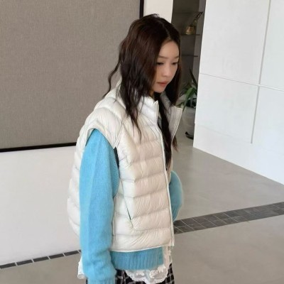 쟈싱 핑후 신상품