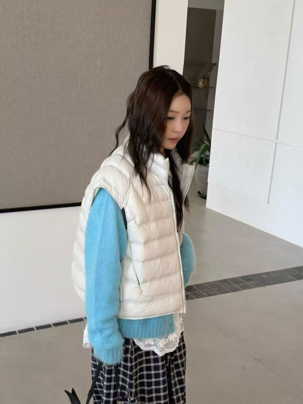 쟈싱 핑후 신상품