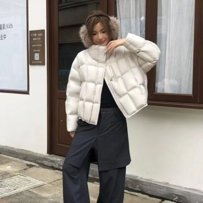 쟈싱 핑후 신상품