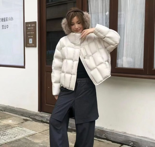 쟈싱 핑후 신상품