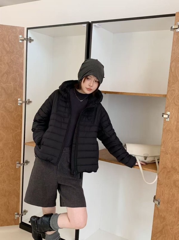 쟈싱 핑후 신상품